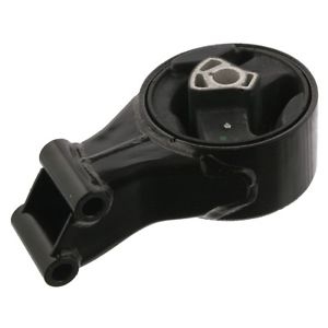 Suport motor spre spate Opel Insignia original GM